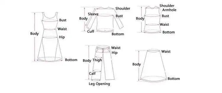 NCLAGEN Yoga Top With Built-in Bra Long-sleeve Women's Gym Clothes Backless Workout Tee High Elastic Breathable Fitness Shirt