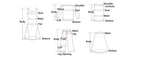 NCLAGEN Yoga Top With Built-in Bra Long-sleeve Women's Gym Clothes Backless Workout Tee High Elastic Breathable Fitness Shirt