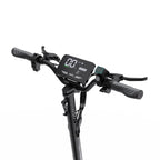 T10 Portable E-Scooter 900W Peak Power 48V 13.5/18 Ah Battery Electric Scooter for Adults 11inch Off-road Tire Scooters Electric