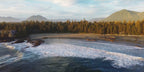 [EU STOCK] DJI Mini 3 Lightweight and Foldable Mini Camera Drone with 4K HDR Video 38 min Flight Time Real Vertical Shooting New Original C0