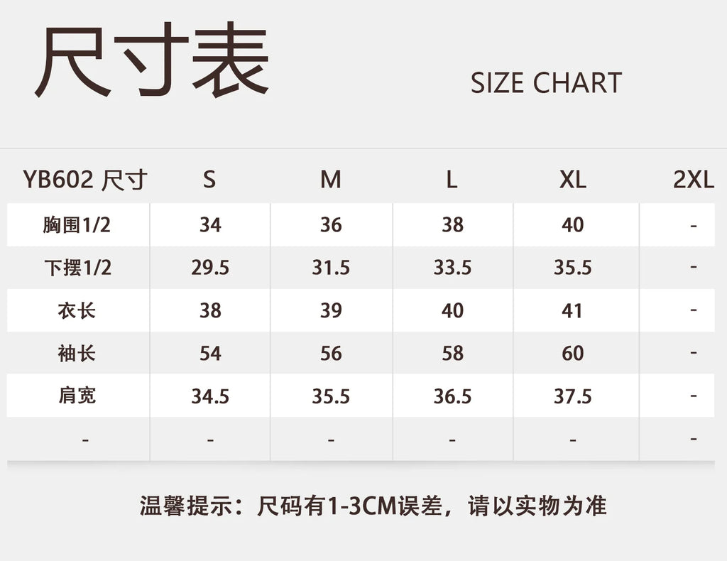One Shoulder Wave design woman Fashion Sports Yoga Bra With chest pads Nylon Stretch Breathless Fitness Bra Clothes