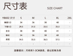 One Shoulder Wave design woman Fashion Sports Yoga Bra With chest pads Nylon Stretch Breathless Fitness Bra Clothes