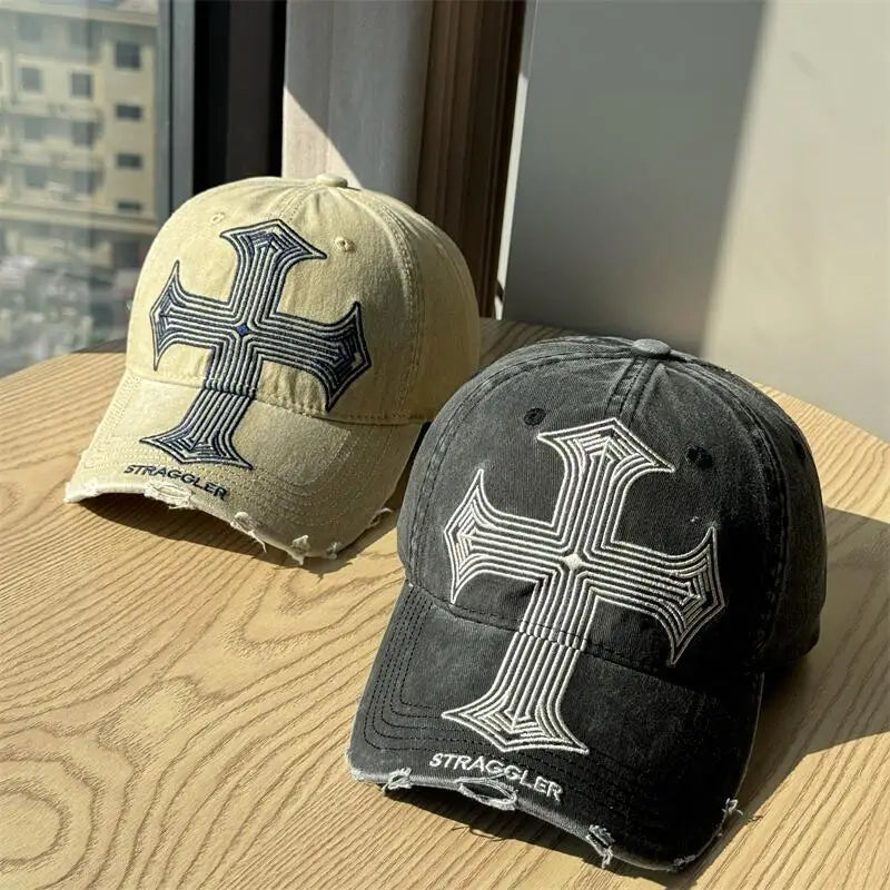 New Camouflage Baseball Cap Outdoor Sports Hiking Fishing Hunting Caps Sunscreen Casual Sun Hats For Men Women Main image