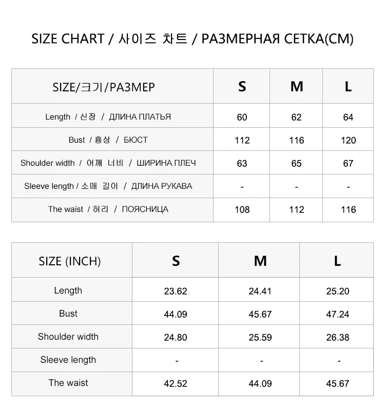 BC1071  Luxury Women's Clothing Merino Wool Silk Pullover Sweaters Woolen Ladies Clothes Womans Woolen loose Tops