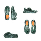2026 Classic Brand Comfortable Breath Men Woman Outdoor Hiking Shoe Top Quality Spring/Summer Wearable Mountain Climbing Footwea