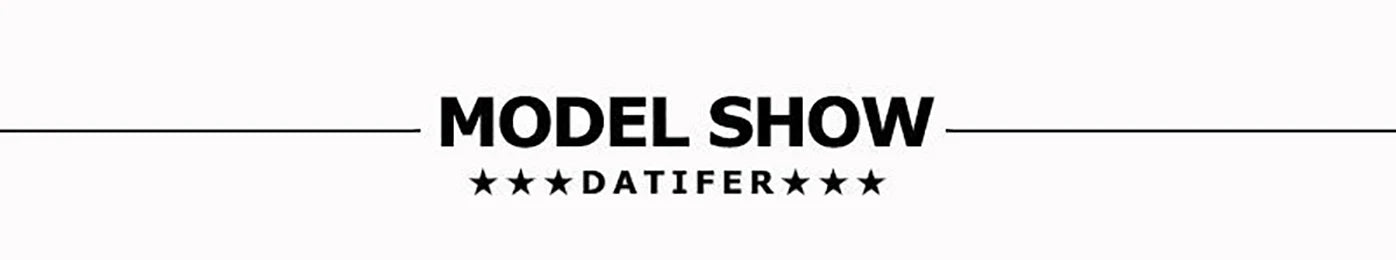 DATIFER Men's Sports Short Beachwear New Style Polyester Printing Fitness Beach Pants Surfing Swimming Trunks Bathing Swimwear