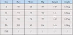 Jumpsuits Women Sequin One Piece Floor Length Pant Overalls Full Sleeve Bodycon Party Night Rompers Splice High Waist Belt