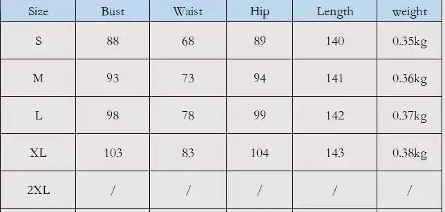 Jumpsuits Women Sequin One Piece Floor Length Pant Overalls Full Sleeve Bodycon Party Night Rompers Splice High Waist Belt