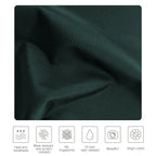 Case for Airpods Pro 2 nylon For AirPods Pro Textile Cloth Air pods 3 2 Airpod pro anti Fingerprints protector for Airpods 3 2 1
