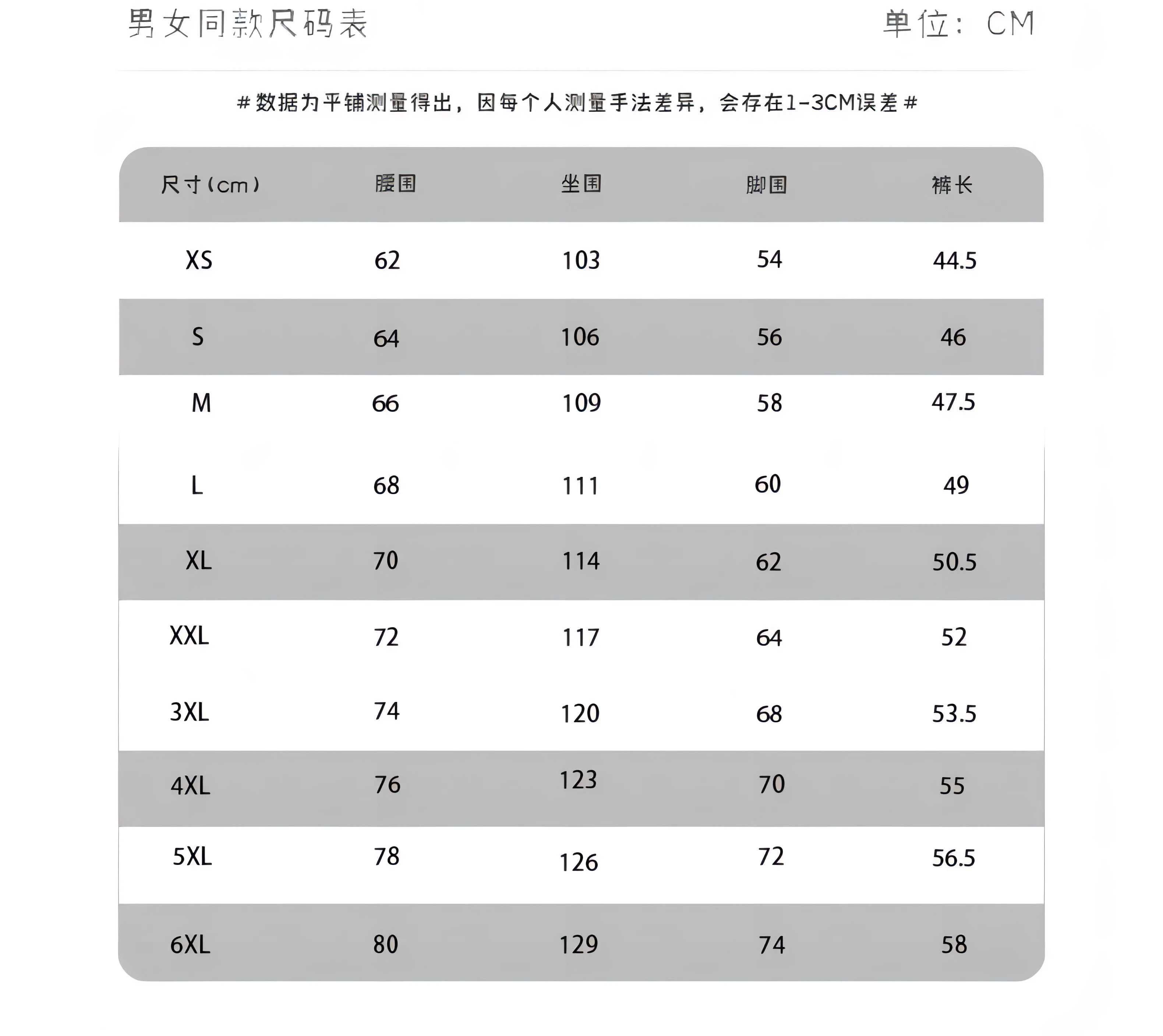 3D Gorilla Print Design Fashion Sexy Waterproof Quick-Dry Sports Men Kid Surfing Vacation Leisure Parent-child Beach Short Pants