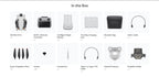 DJI Mini 4 Pro Mini Drone with 4K HDR Video Camera 34 Minutes Flight Time 20km Max Video Transmission Range New Original C0