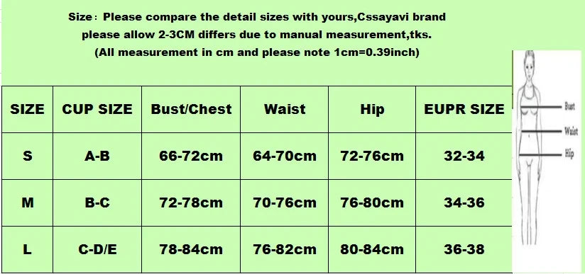 Gothic Bikini 2025 Women Skeleton Tube Top Bra Triangle Bottoms Swimsuit Split Bathing Suit Underwear Y2K Bikinis Punk Swimwear