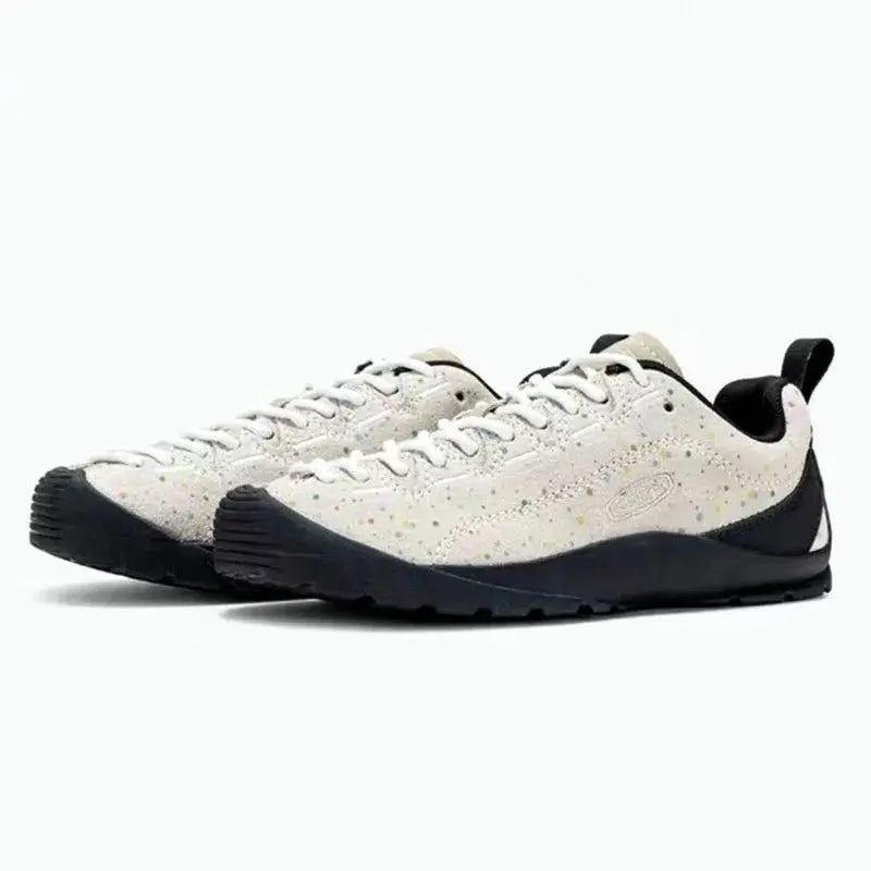 2026 New Trend  Hiking Sneakers women Non-Slip Rock Climbing Shoes Wearable Shoes Trekking Unisex Walking Outdoor Shoes Mens