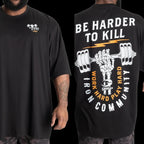 Tops and Tees Gothic Clothing Cotton T-shirts for Women Tshirts Men Cool Tee Sports Shirt Man Men's Short Sleeve T-shirt Clothes