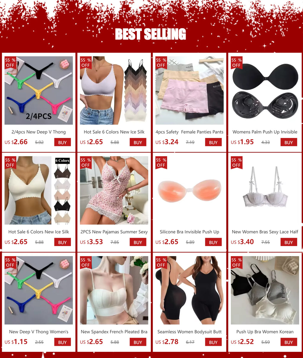 Polka Dots Sexy Tutu Women's Lingerie Set High-value Fashionable and Exquisite Off-the-shoulder Slot Two-piece Set
