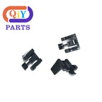 10PCS CE538-40031 ADF Solar Lock for HP M1530 M1536 CM1410 CM1415 M1536dnf  CM1415fn CM1415fnw