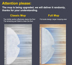 For Xiaomi Mijia 1C 1T Mi Robot Vacuum Mop Dreame F9 Hepa Filter Main Side Brush Mop Cloth Robotic Vacuum Cleaner Accessories