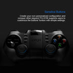 Shinecon Viar Virtual Reality VR Glasses Headset 3D Device Helmet Goggles Lenses For Smartphone Smart Phone Game Cell Mobile Set