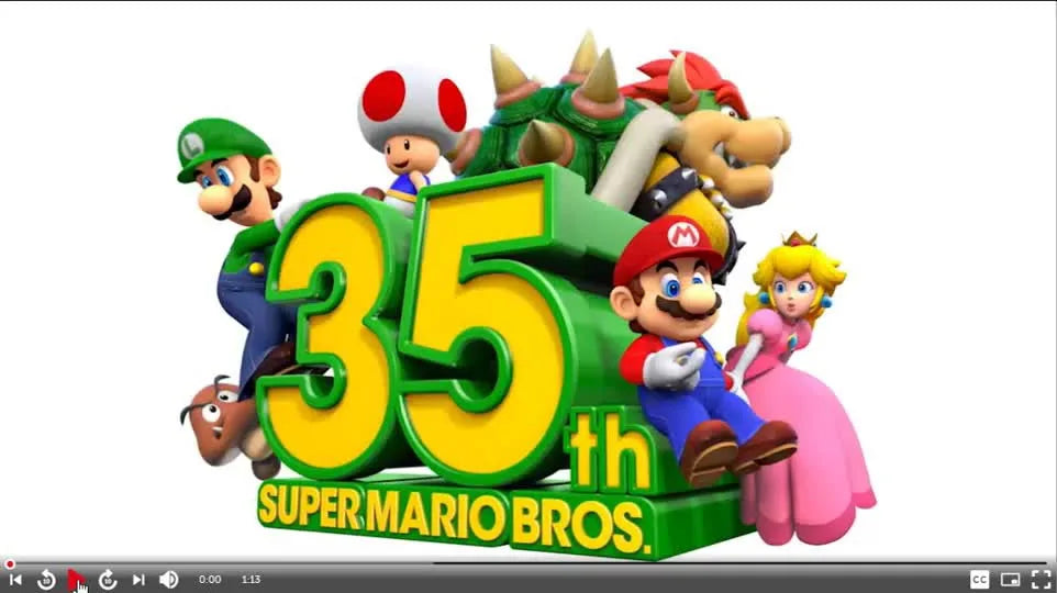 Super Mario 3D World Bowsers Fury - Nintendo Swtich Game Deals Games Cartridge Physical Card  support TV Tabletop Handheld Play