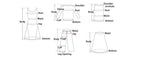 NCLAGEN Women Sportwear Vision Set Twist Front Longline Top + Flares 2 Pieces Fitness Suit Workout Running Outfit Gym Clothing