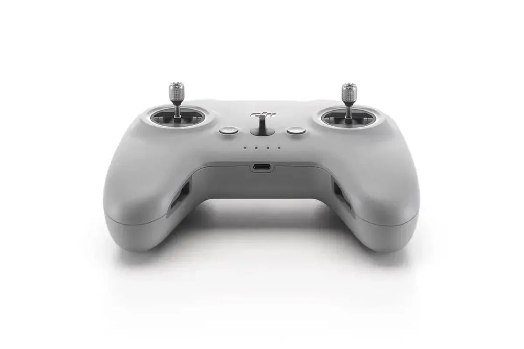DJI FPV Remote Controller 3 for DJI Avata 2 / DJI Neo 2 Original in Stock