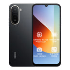 Global Version Xiaomi Redmi A7 Pro Smartphone 6000mAh Battery 6.9" 120Hz Display 13MP Camera Xiaomi HyperOS Xiaomi Cellphone