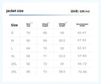 Yoga Set 3PCS Gym Clothes Sportswear Yoga Suits For Women Long Sleeve Crop Top Fitness Set Tracksuits Sports Bra Gym Leggings