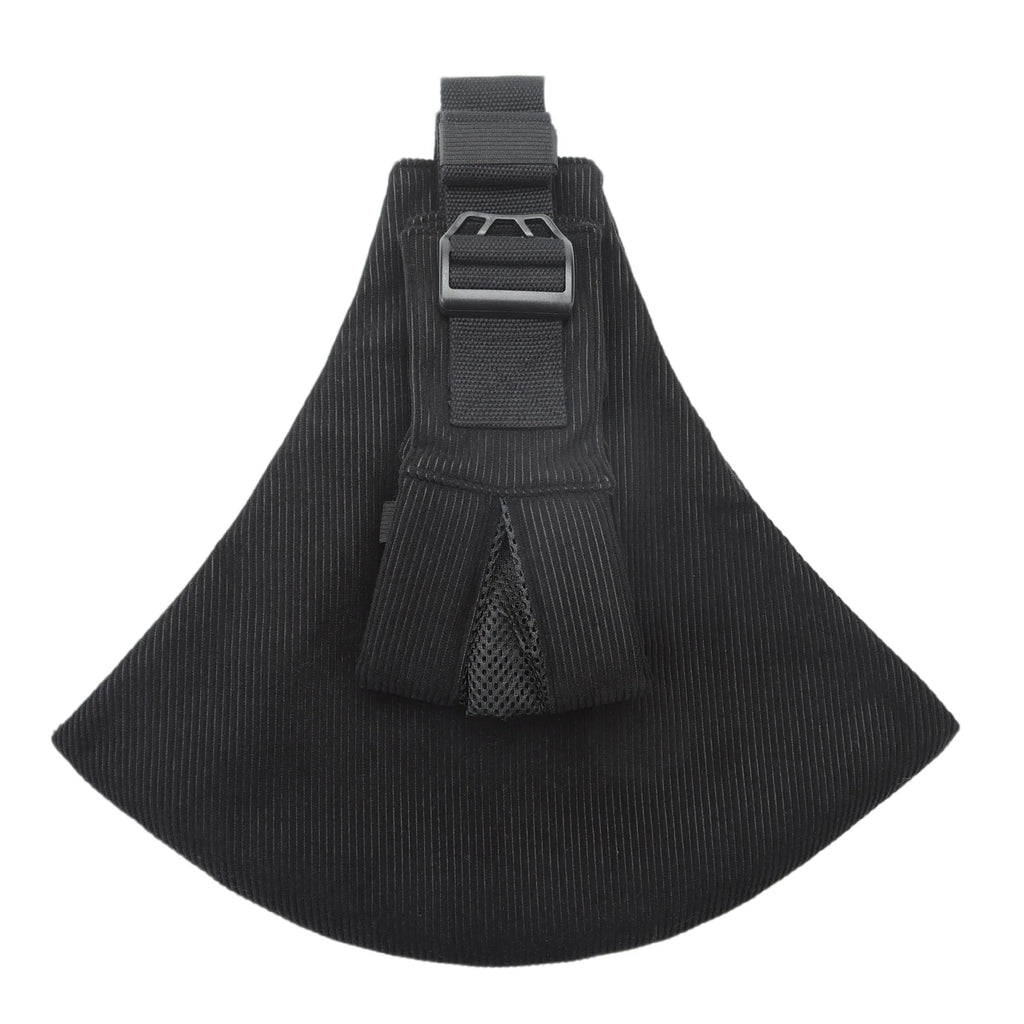 Portable Sling Baby Carrier Wrap Toddler Backpack Shoulder Bag Bebe Carriers Newborn Backpacks Infant Bags for New Born