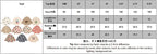 2026 KS Brand Winter Baby Girls Boys Lambswool Cherry Jackets Kids Clothes Boys Sequin Cartoon Outerwear Children's Coats 1-9Yrs