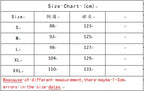 Elegant Directed Large Swing Geometric Pattern Dress Women's Fashion Casual Skirt