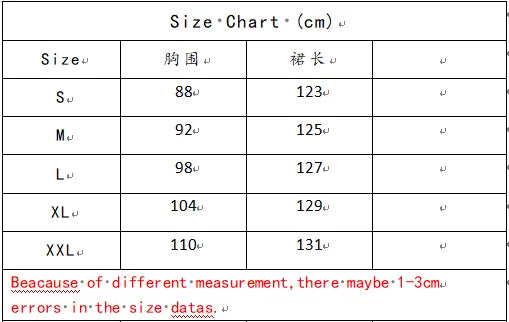Elegant Directed Large Swing Geometric Pattern Dress Women's Fashion Casual Skirt