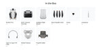 DJI Mini 4 Pro Mini Drone with 4K HDR Video Camera 34 Minutes Flight Time 20km Max Video Transmission Range New Original C0