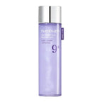 Korea Numbuzin NO.9 NAD+ BIO Skincare Set - Lifting-sil Full Face Mask, NMN BIO Time Reversing Essence, Retinol Eye Cream