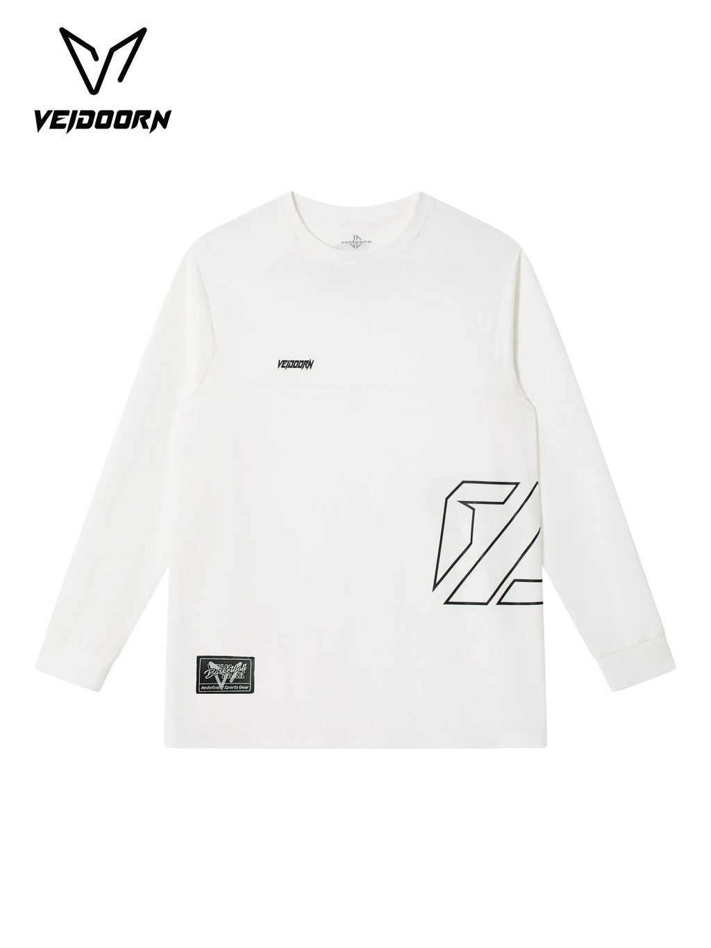 2025 Mens Quick Dry Workout T-Shirt Moisture Wicking Training Top Gym Fitness Long Sleeve Running Basketball Tee Athletic Wear