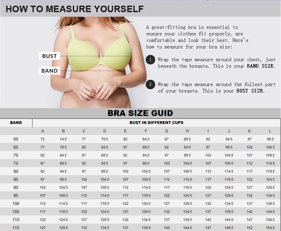 Large Size Sexy Bra for Women Ladies Underwear Translucent Lace Chiffon Wireless Minimizer Lingerie Brassiere Bralette Tops