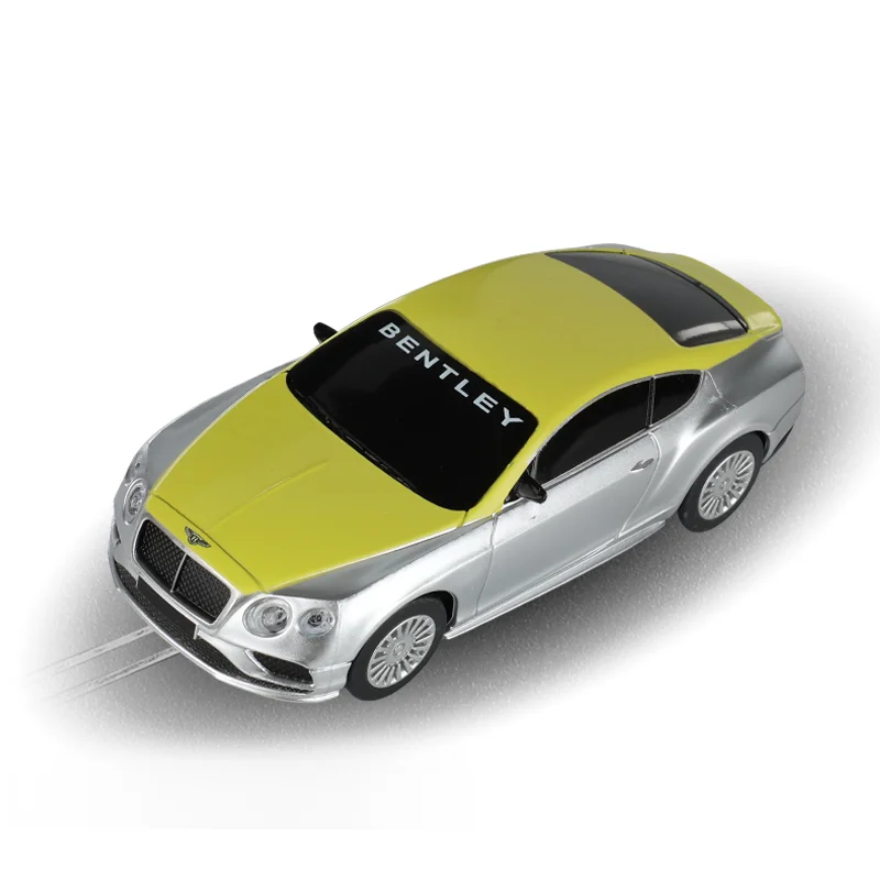 Slot Car 1/43 Scale Set Electric Racing Track Rally Sport Cars Toy For SCX Compact  Go Ninco Scalextric Track