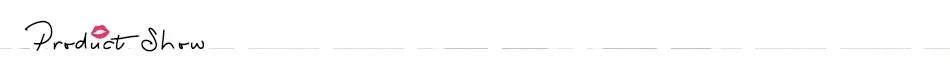 Tossy Printed Lapel Fashion Mini Dress Women's Short Sleeve Patchwork Contrast Elegant Summer Dress 2025 Female Bodycon Dress