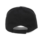 Doner Kebab Fashion Print baseball cap Unisex Outdoor Fishing hunting Hats Casual Summer cotton breathable Caps
