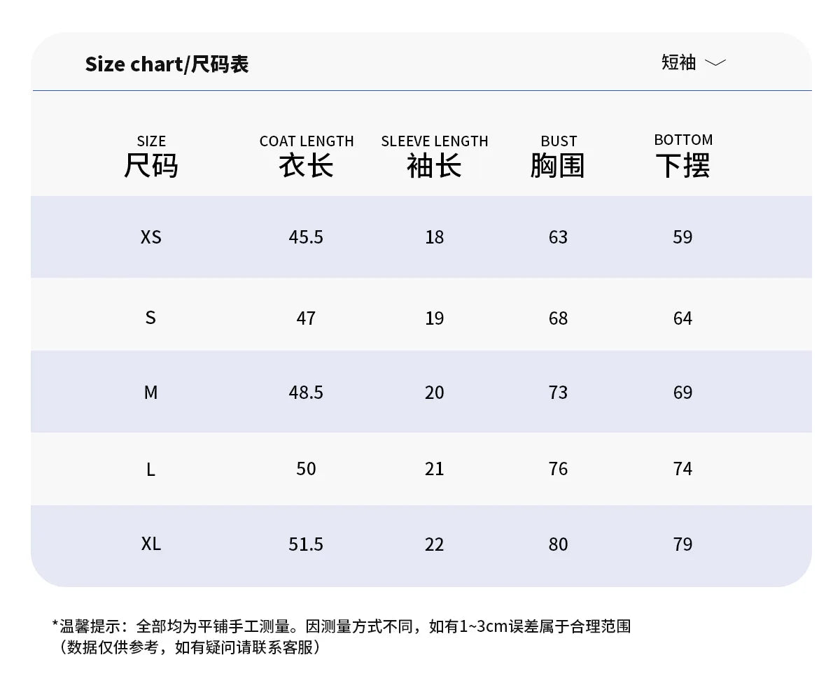 D Logo Women's Running Sports T-shirt Summer Short Sleeve Round Neck Breathable Elastic Fitness Yoga Training Top Short Sleeve