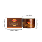 114g Tanning Accelerator Gel Lasting Self Solarium Sunless Tanner Body Face Glow Bronzer Nourishing Skin Tanning Boosting Cream