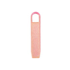Golf Tee Elevator 3D Printed Golf Tee Height Gauge Portable Tee Height Setter Precise Placement at 20-70mm Gift for Golfers