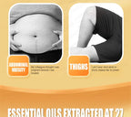 Hot selling weight loss products, 100% effective in burning fat, so that you have a slim body.