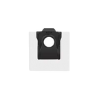 For Dreame L10s Ultra Gen 3 Gen3 / RLL53SE Replacement Parts Accessories Main Side Brush Filter Mop Pad Dust Bag