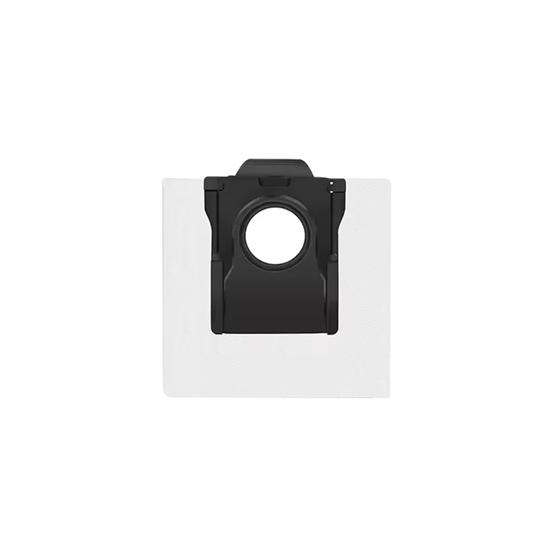 For Dreame L10s Ultra Gen 3 Gen3 / RLL53SE Replacement Parts Accessories Main Side Brush Filter Mop Pad Dust Bag