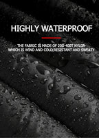 Naturehike Goose & Duck Down Pants Women Men's Winter Hiking Pants Outdoor Skiing Camping Trekking Thicken Waterproof Trousers