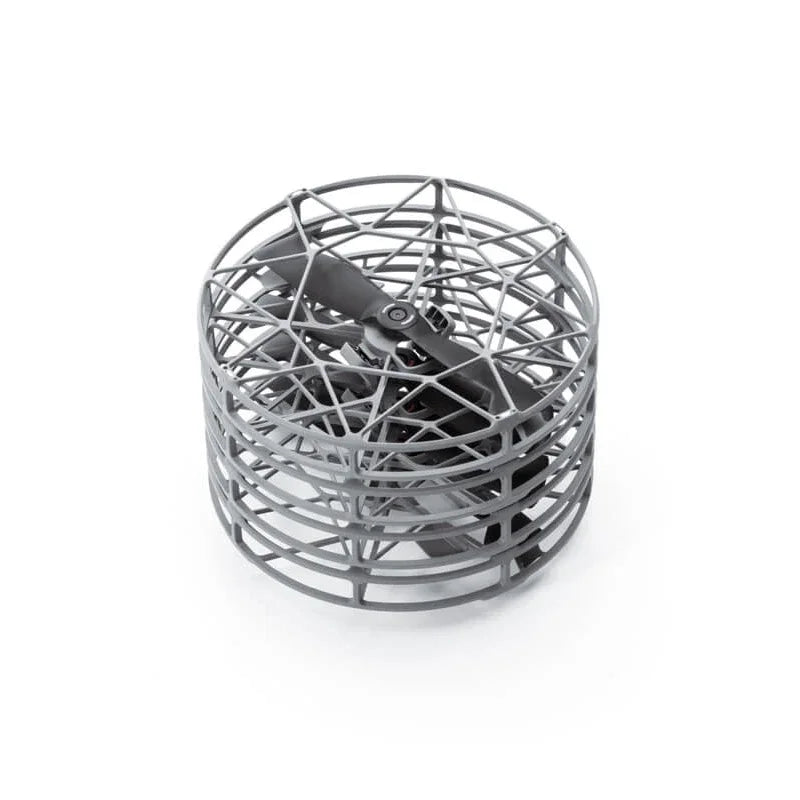 DJI Mini 5 Pro Propeller Guard (Integrated Propellers) Features a snap-on design for easy setup Original in Stock