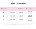 USPOP Vintage Gingham One-Piece Swimsuit for Women, Retro Halter Neck Bathing Suit, Comfortable Summer Beachwear