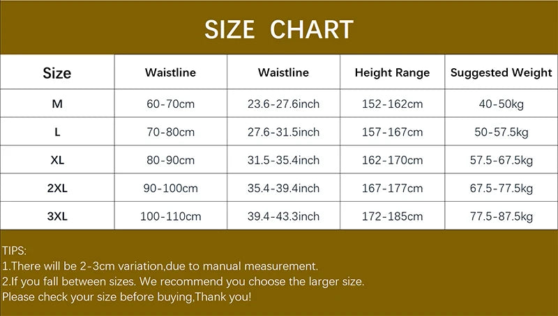 Fashion Loose Men's Underwear 100%Cotton Soft Mid Waist Arrow Pants Breathable Underpants Boys Large Size Boxer Shorts Sleepwear