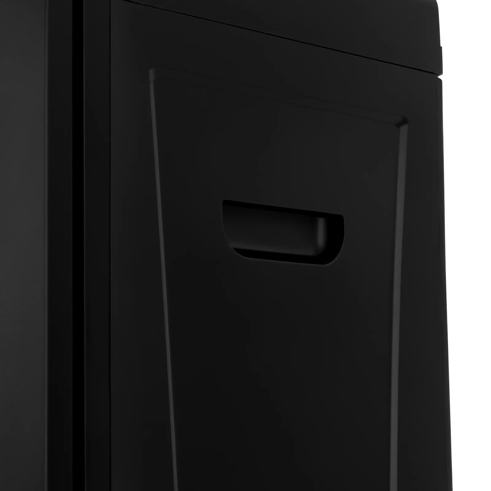 550W Portable Electric Hot and Cold Water Dispenser with Food-Grade Stainless Steel Inner Liner for Multiple Buckets