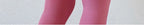 High Waist Leggings Push Up Leggins Sport Women Fitness Running Yoga Pants Gym Girl Tights